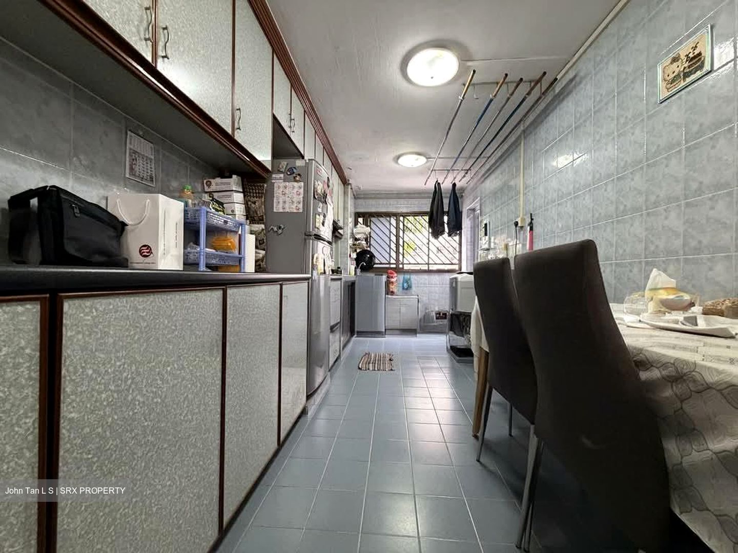 Blk 141 Eunos Spring (Bedok), HDB 4 Rooms #552950031